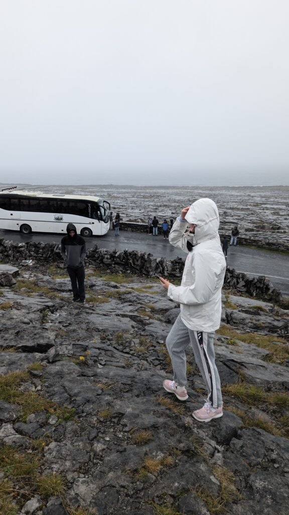 cliffs-of-moher-14-09-24 (33)