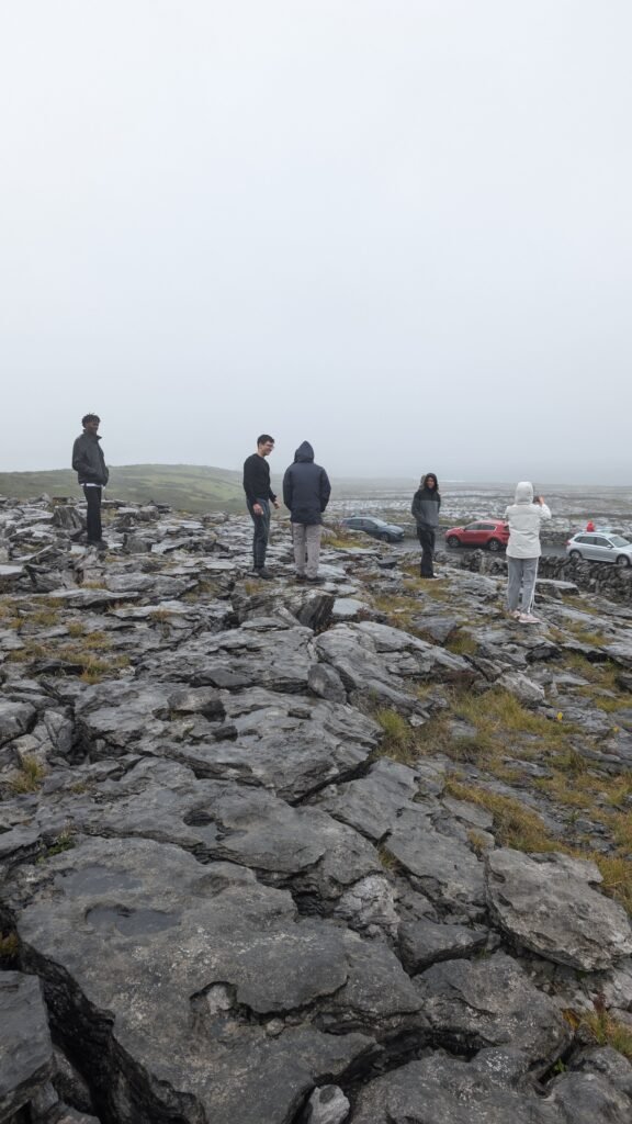 cliffs-of-moher-14-09-24 (34)