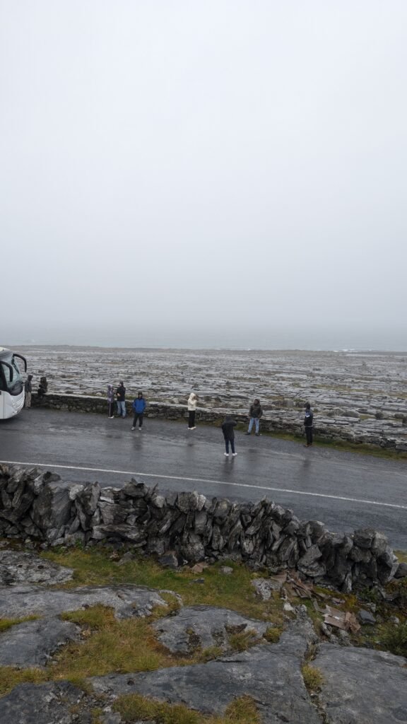 cliffs-of-moher-14-09-24 (35)