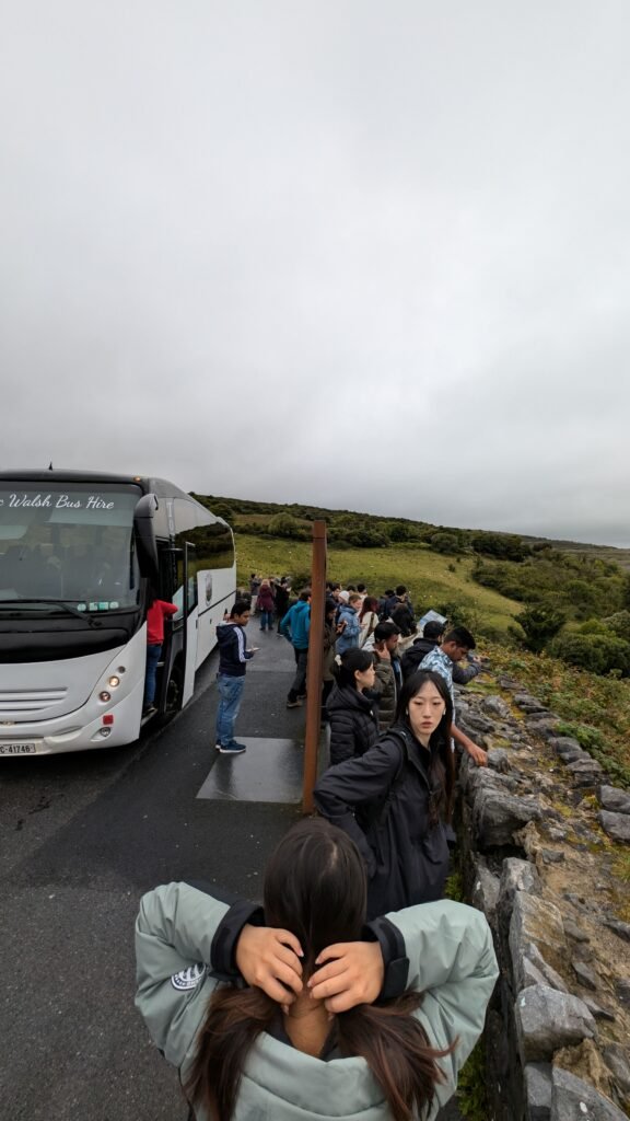 cliffs-of-moher-14-09-24 (36)