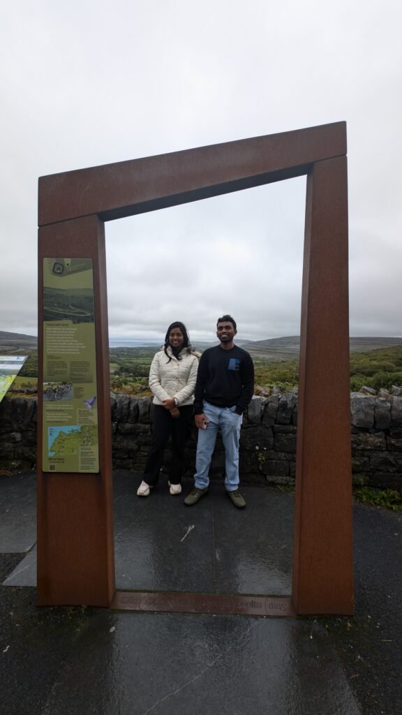 cliffs-of-moher-14-09-24 (37)