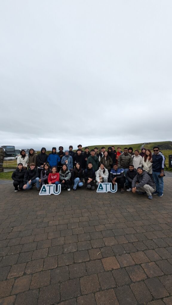 cliffs-of-moher-14-09-24 (39)