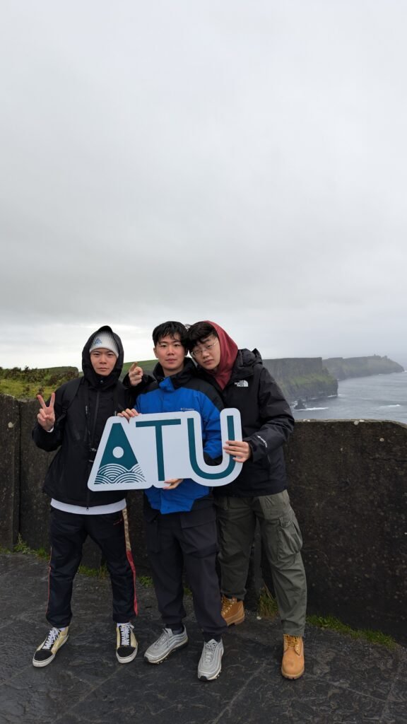 cliffs-of-moher-14-09-24 (40)