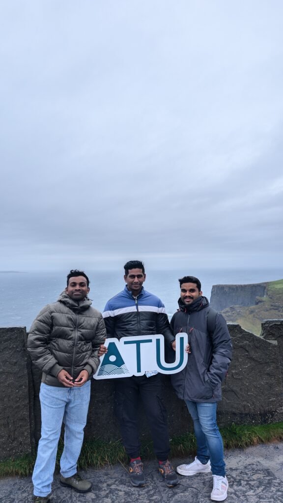 cliffs-of-moher-14-09-24 (41)