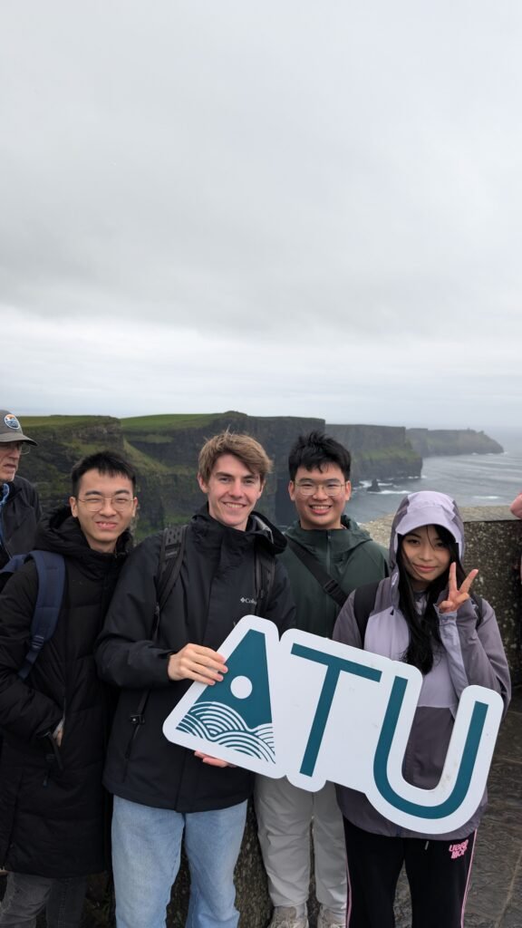 cliffs-of-moher-14-09-24 (42)