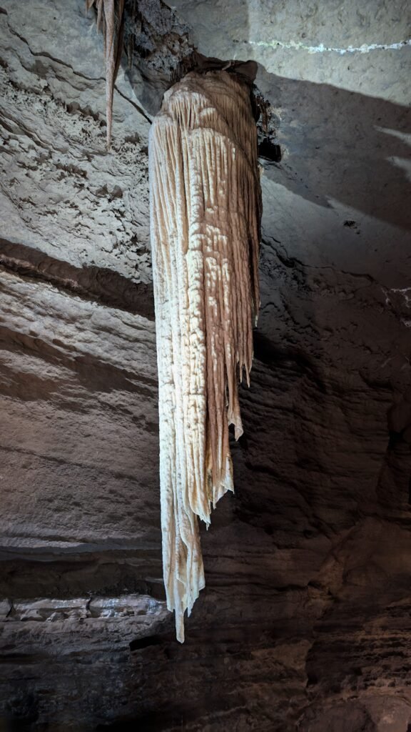 cliffs-of-moher-14-09-24 (46)