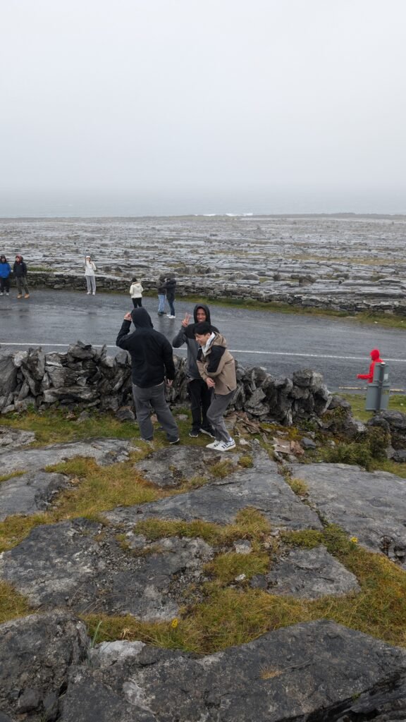cliffs-of-moher-14-09-24 (7)