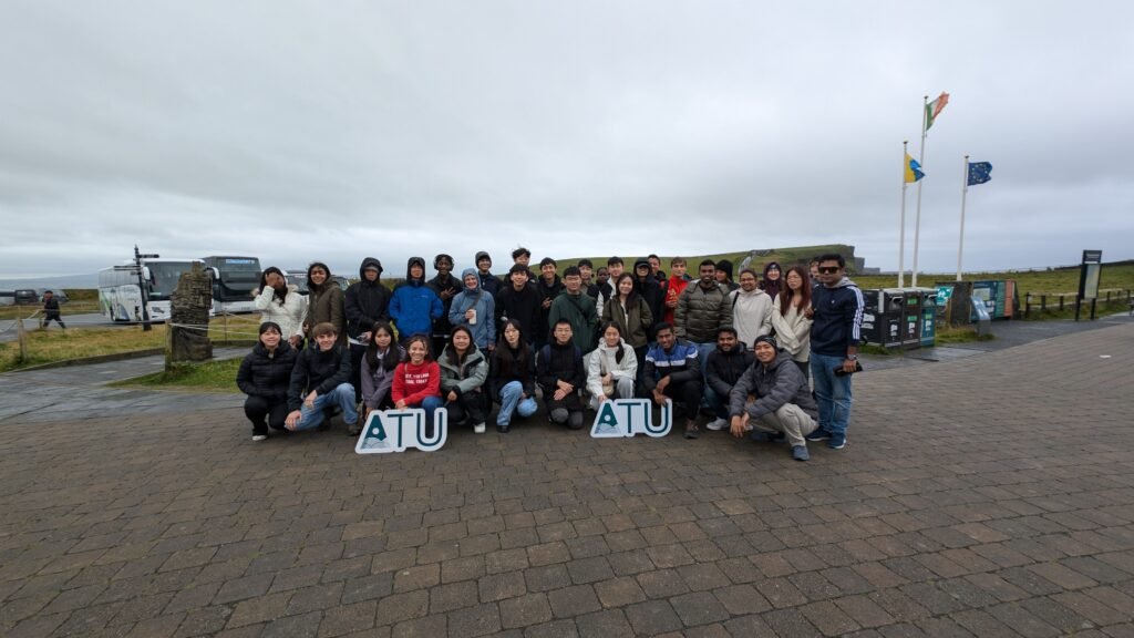 cliffs-of-moher-14-09-24 (8)