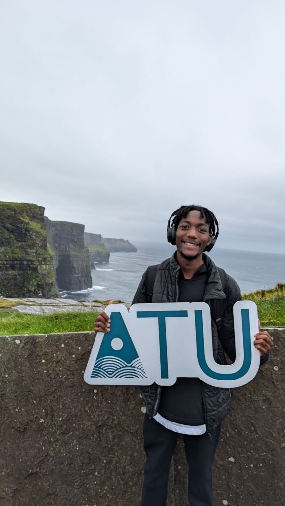 cliffs-of-moher-14-09-24 (9)