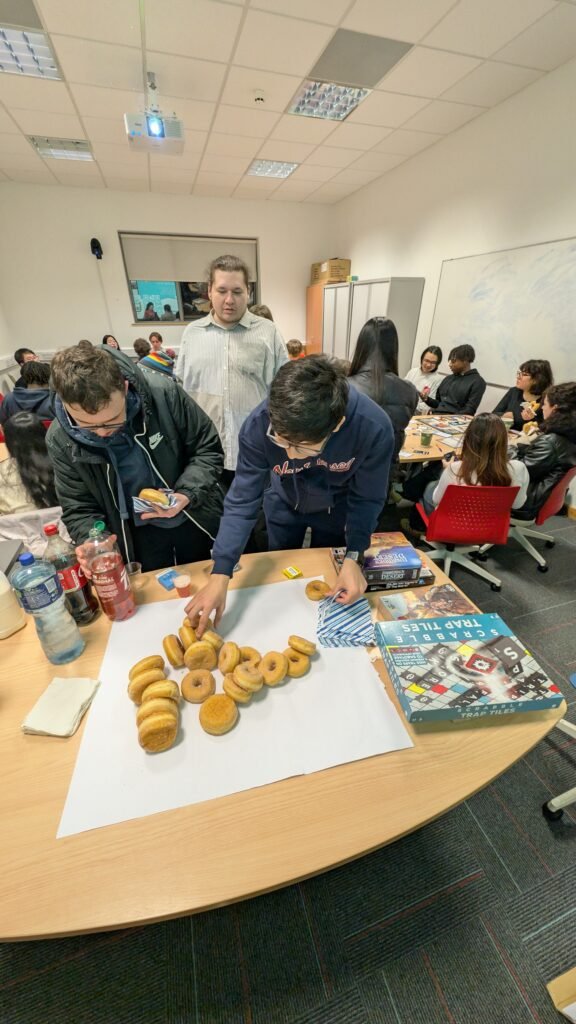 donut_games_30_01_25 (1)
