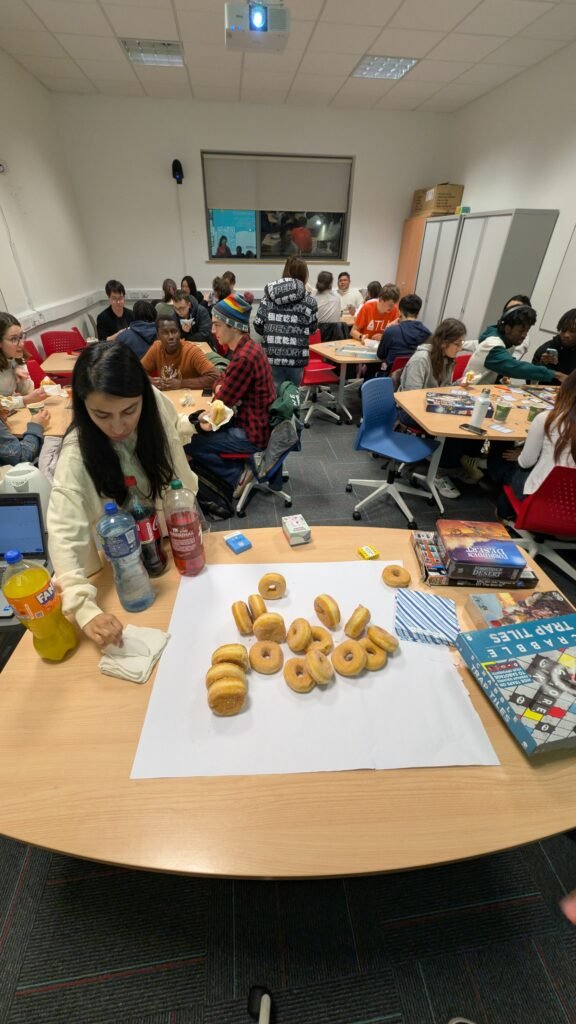 donut_games_30_01_25 (18)