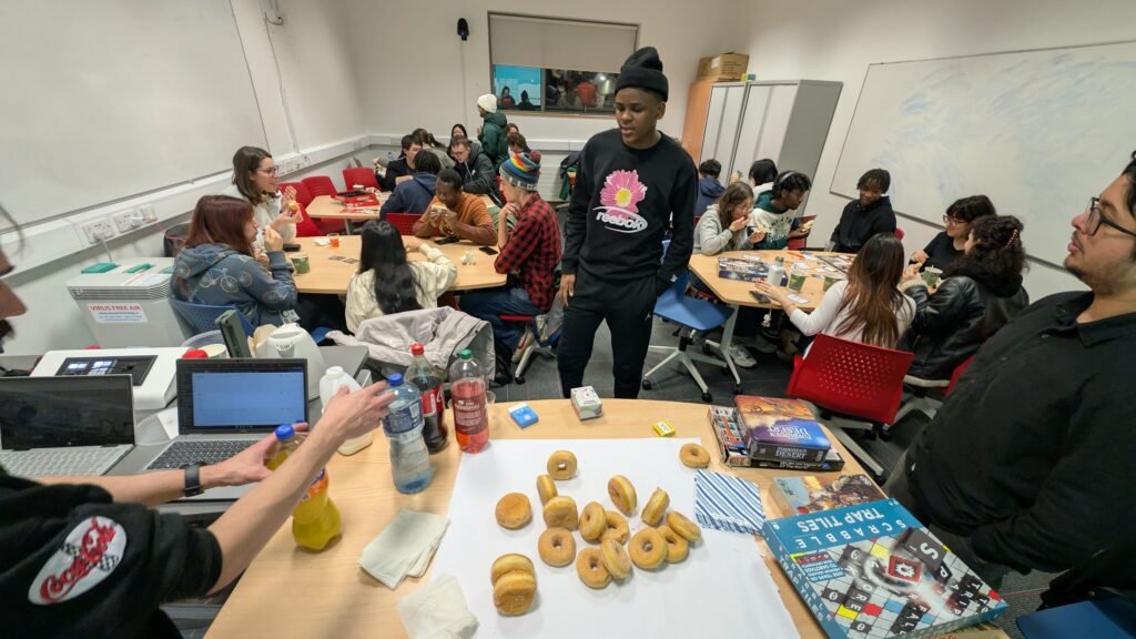 donut_games_30_01_25 (25)
