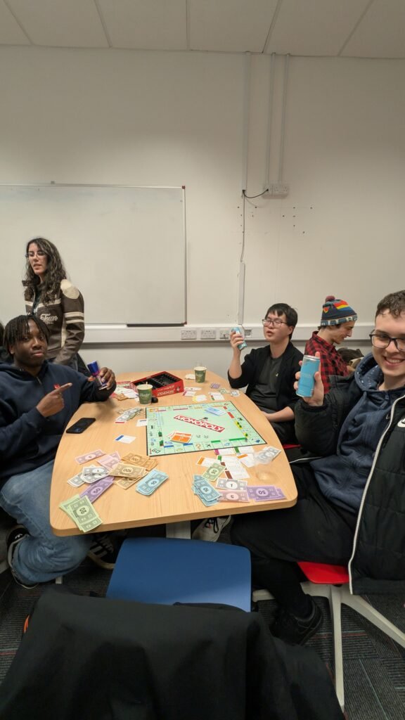 donut_games_30_01_25 (26)