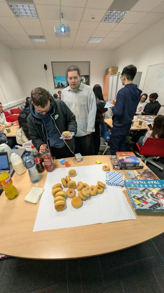 donut_games_30_01_25 (32)