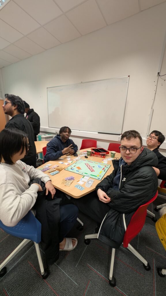 donut_games_30_01_25 (42)
