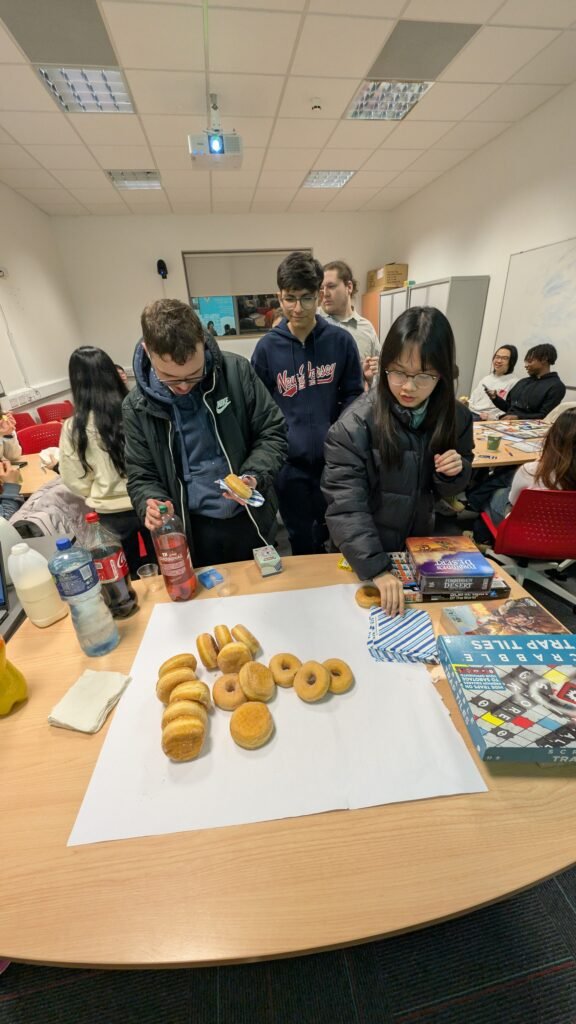 donut_games_30_01_25 (8)
