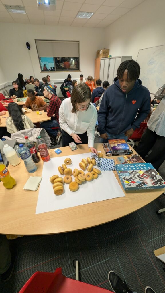 donut_games_30_01_25 (9)