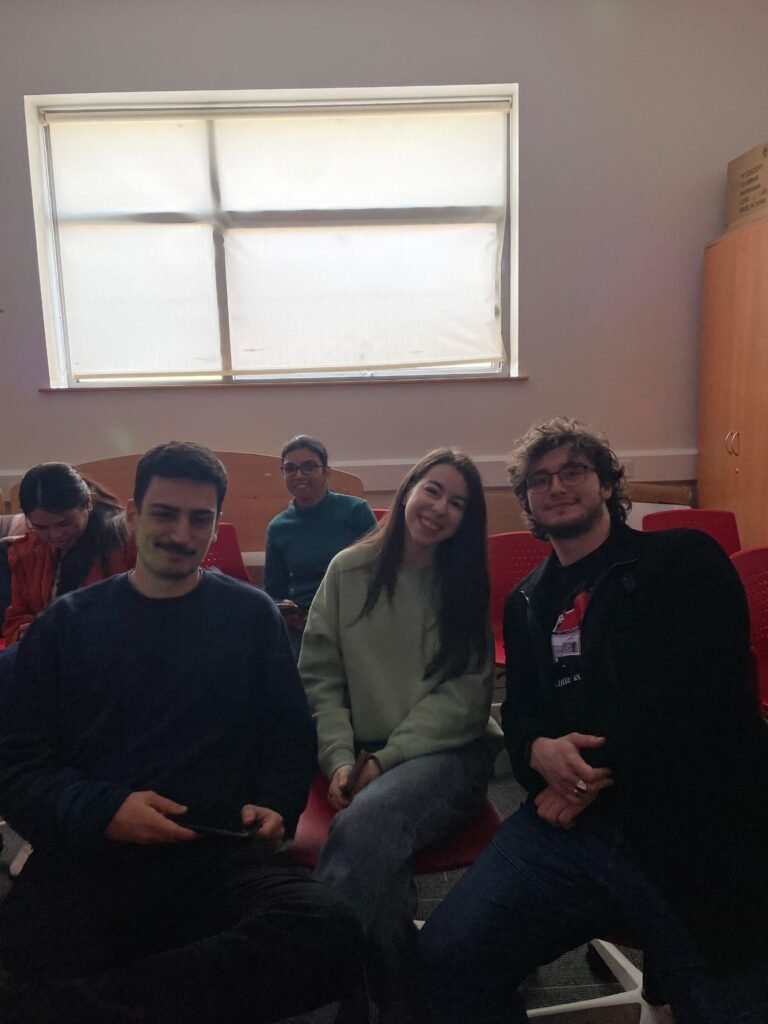 IMG-20250223-WA0030