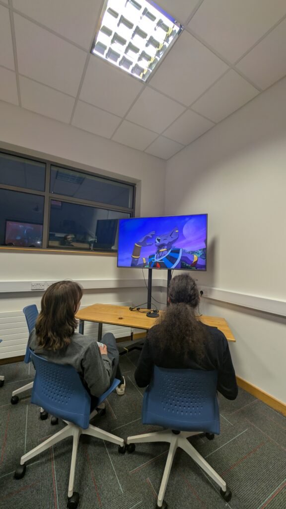 Video_game_night_20_02_25 (1)