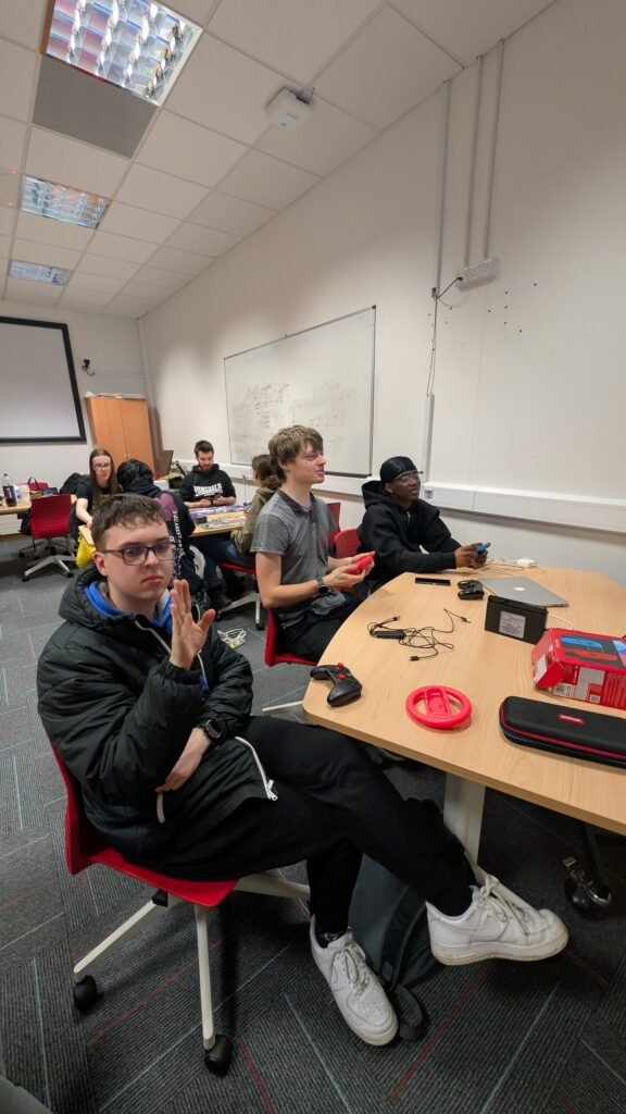 Video_game_night_20_02_25 (10)