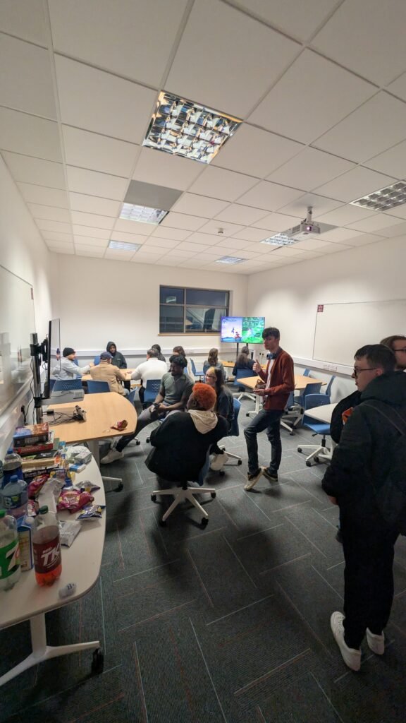 Video_game_night_20_02_25 (11)