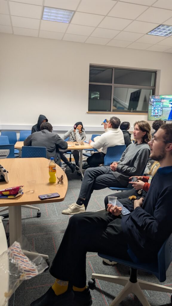 Video_game_night_20_02_25 (3)