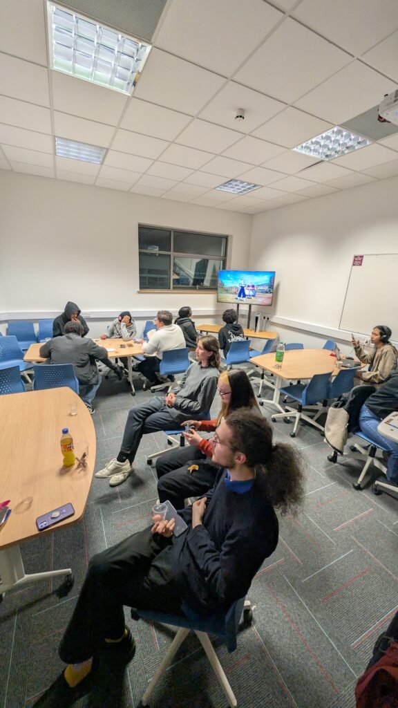 Video_game_night_20_02_25 (4)