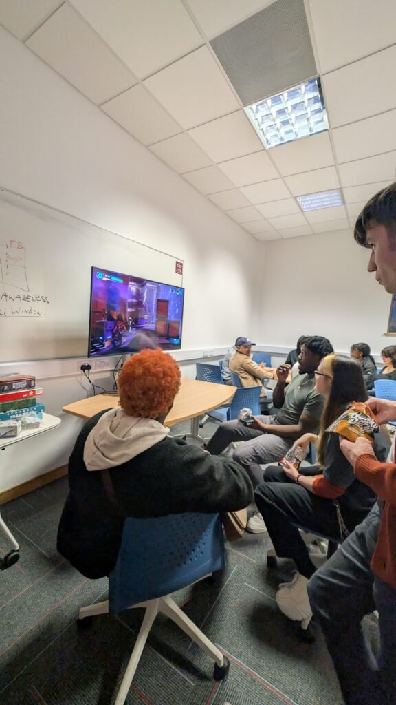 Video_game_night_20_02_25 (5)