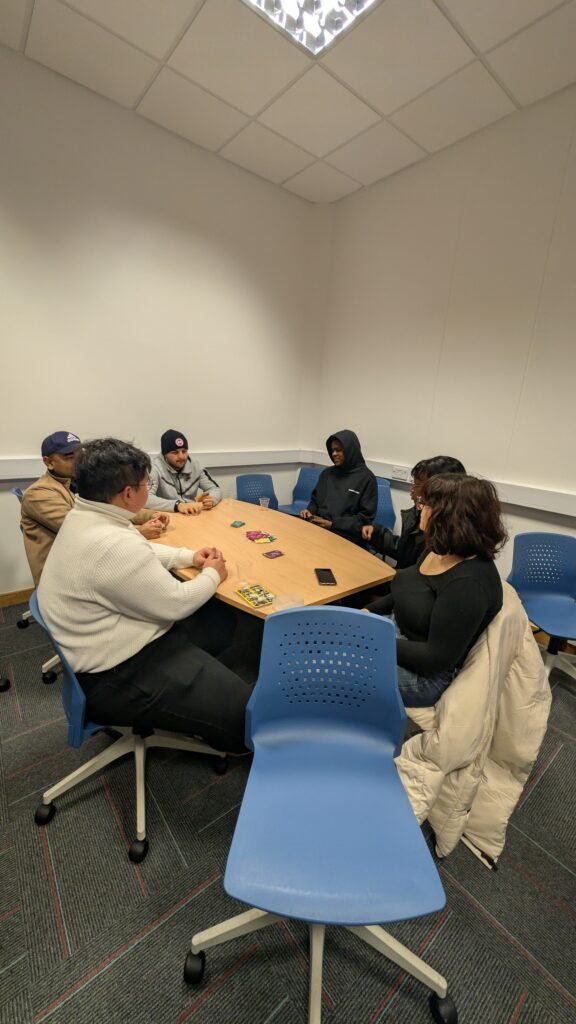 Video_game_night_20_02_25 (6)