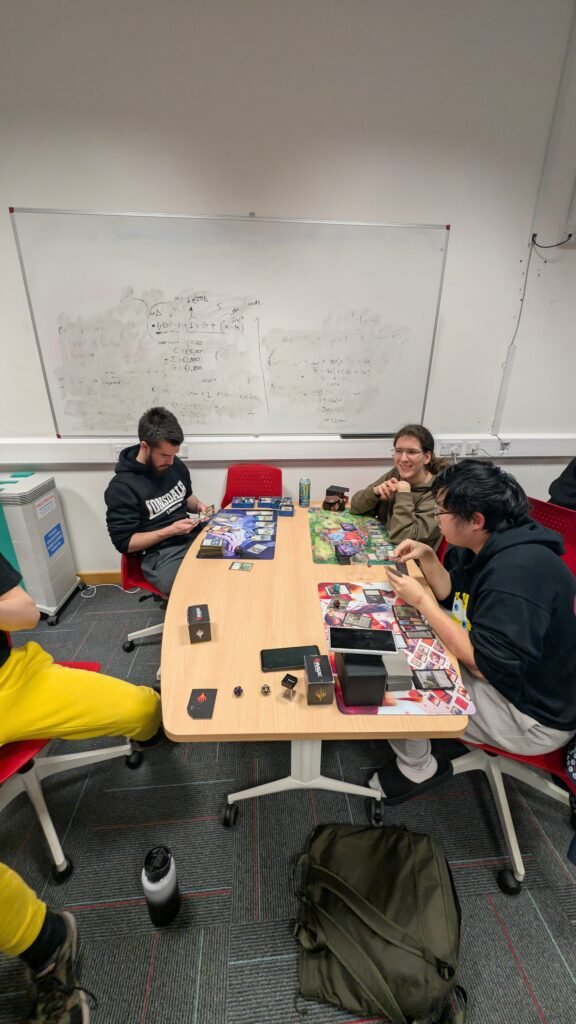 Video_game_night_20_02_25 (9)