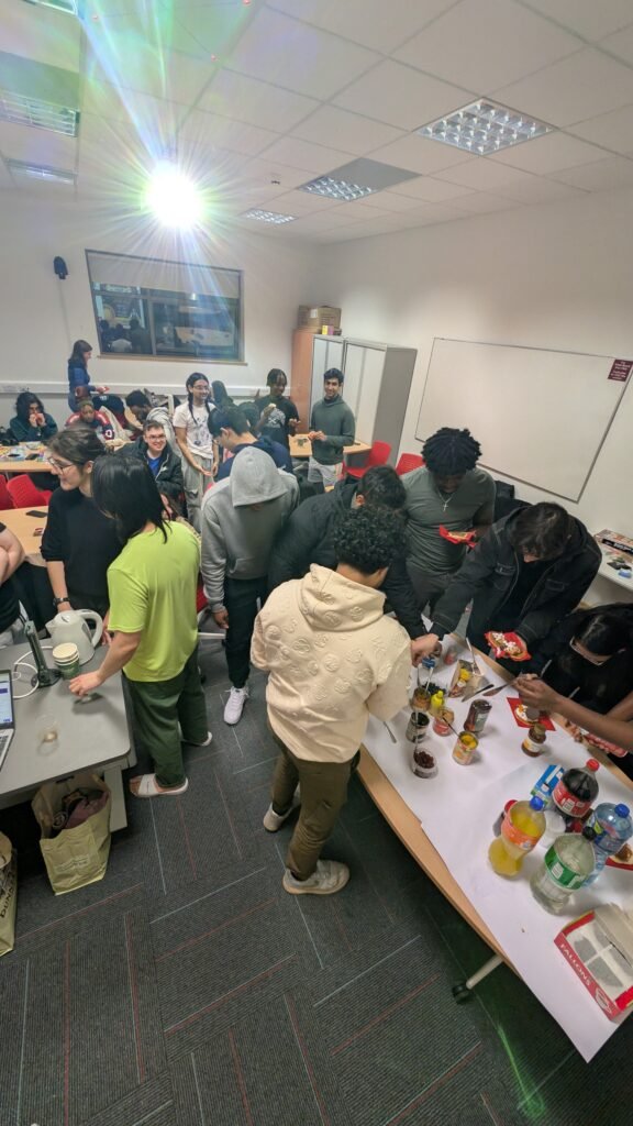 PXL_20250306_185145518