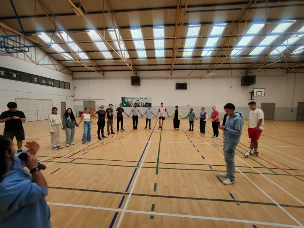 IMG-20250913-WA0025