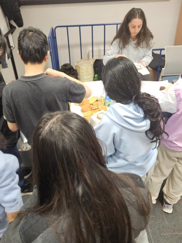 IMG-20251113-WA0263