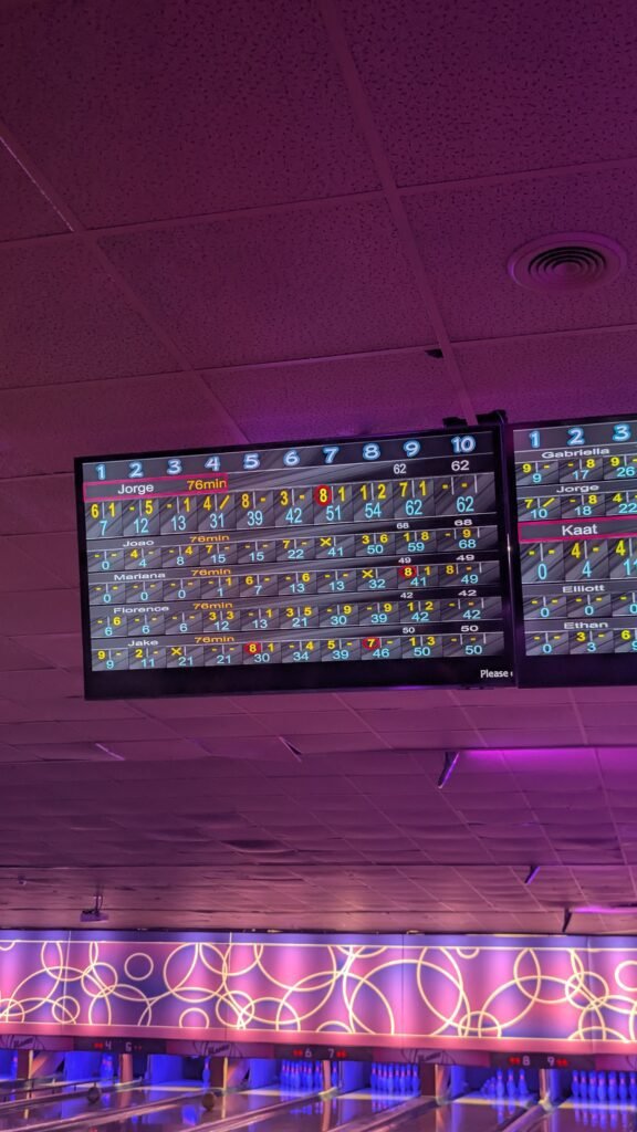 PXL_20251030_190244361