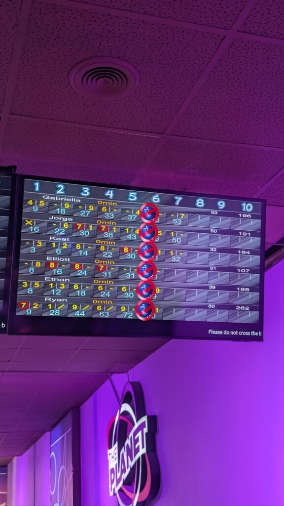 PXL_20251030_201910416