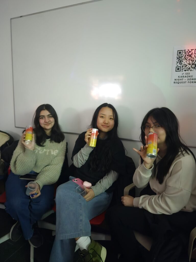 IMG-20260305-WA0080