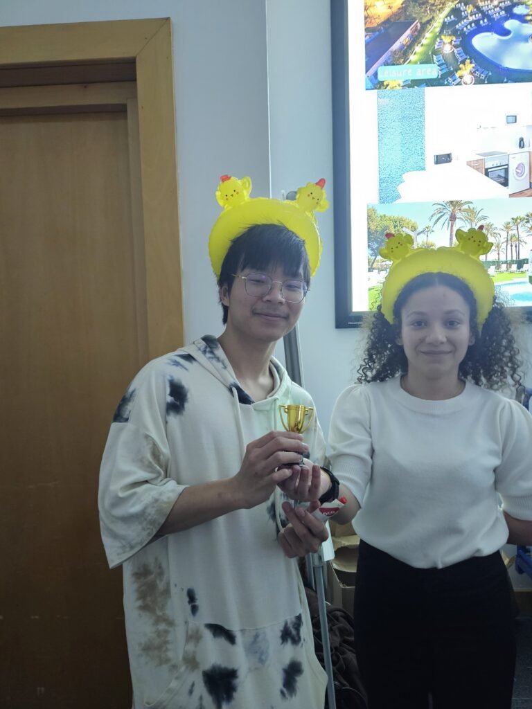 IMG-20260320-WA0205