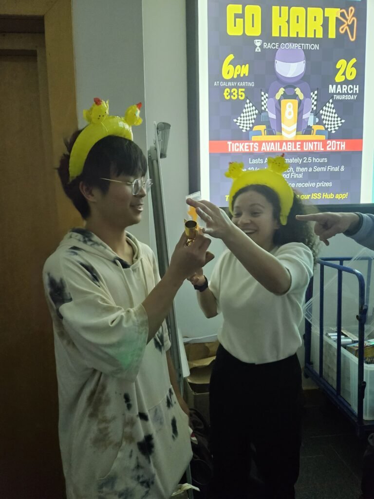 IMG-20260320-WA0246