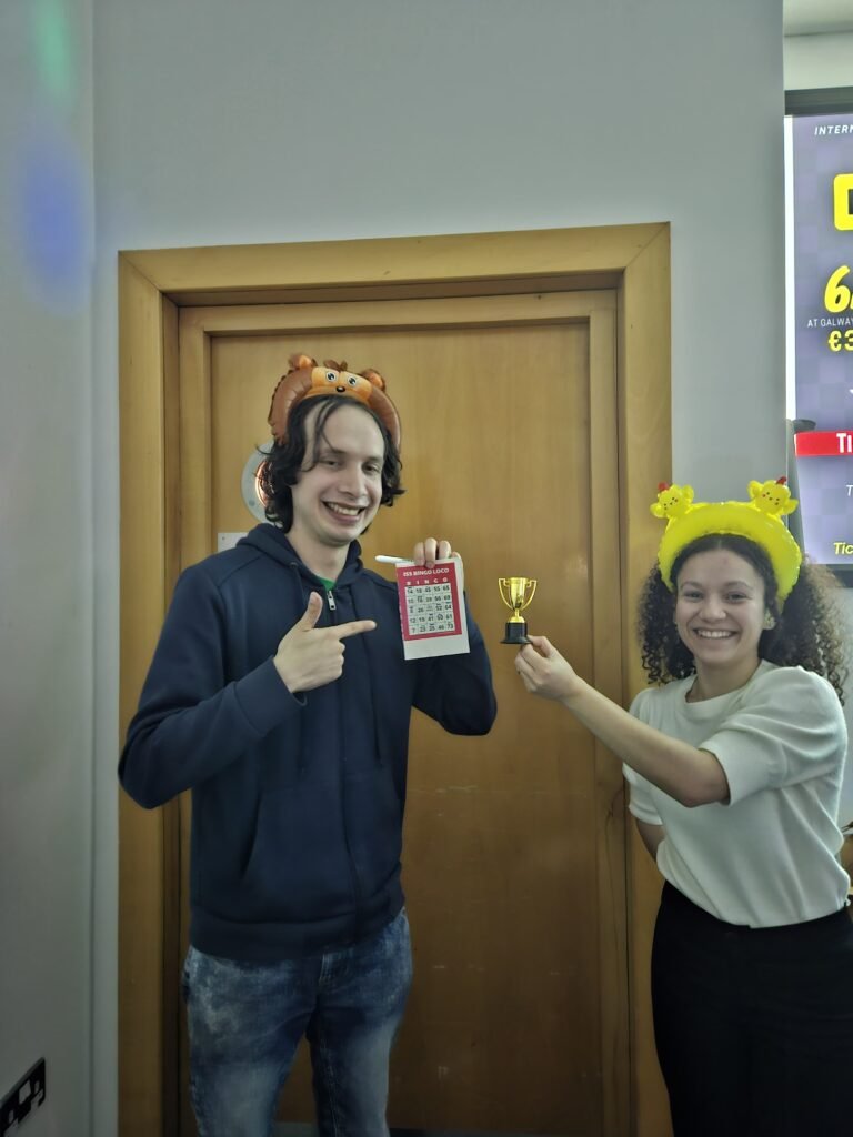 IMG-20260320-WA0249