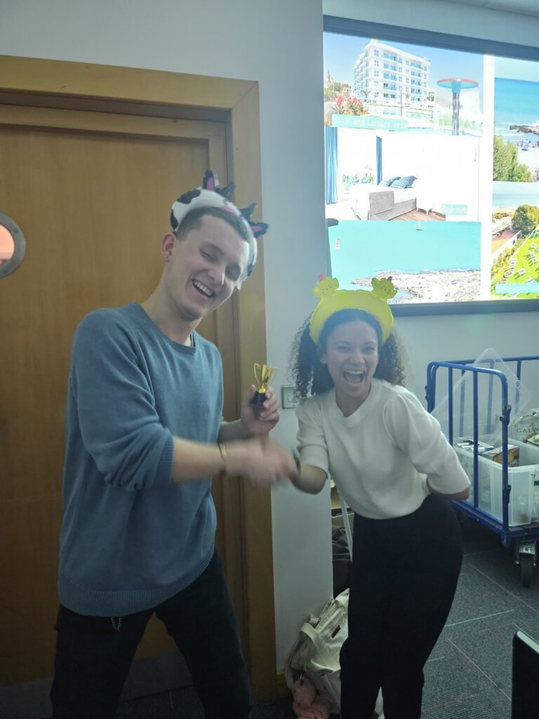 IMG-20260320-WA0260