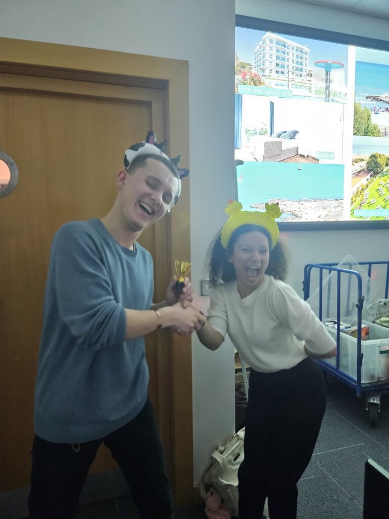 IMG-20260320-WA0268