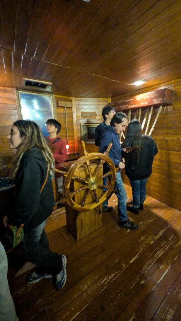 PXL_20251218_191631609