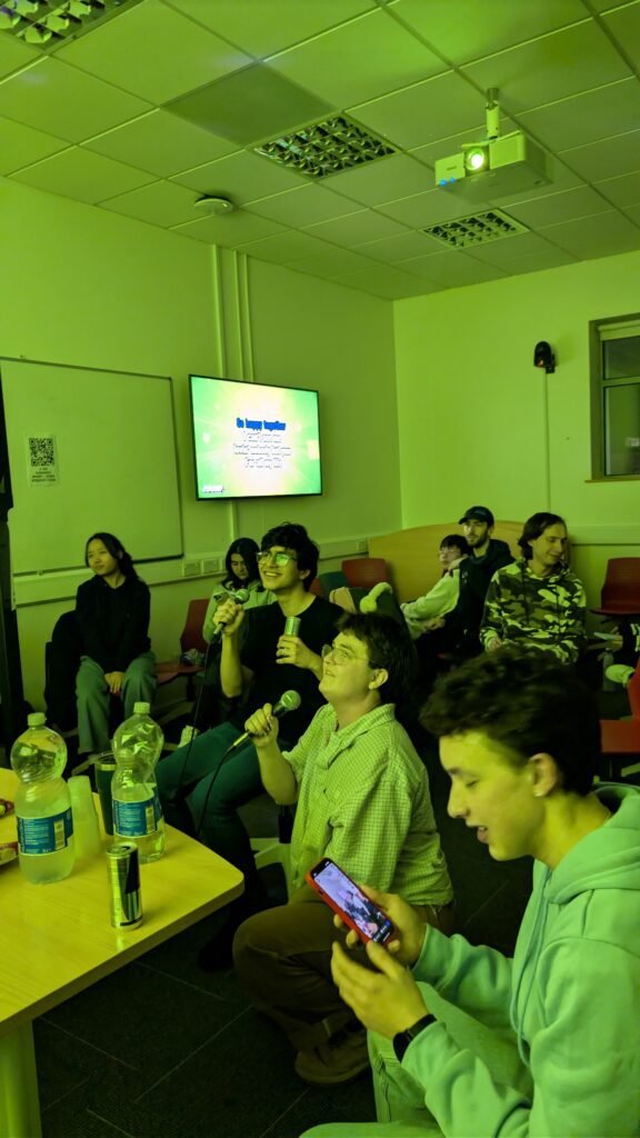 PXL_20260129_191152534