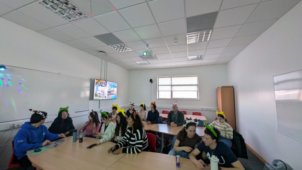 PXL_20260319_181415236