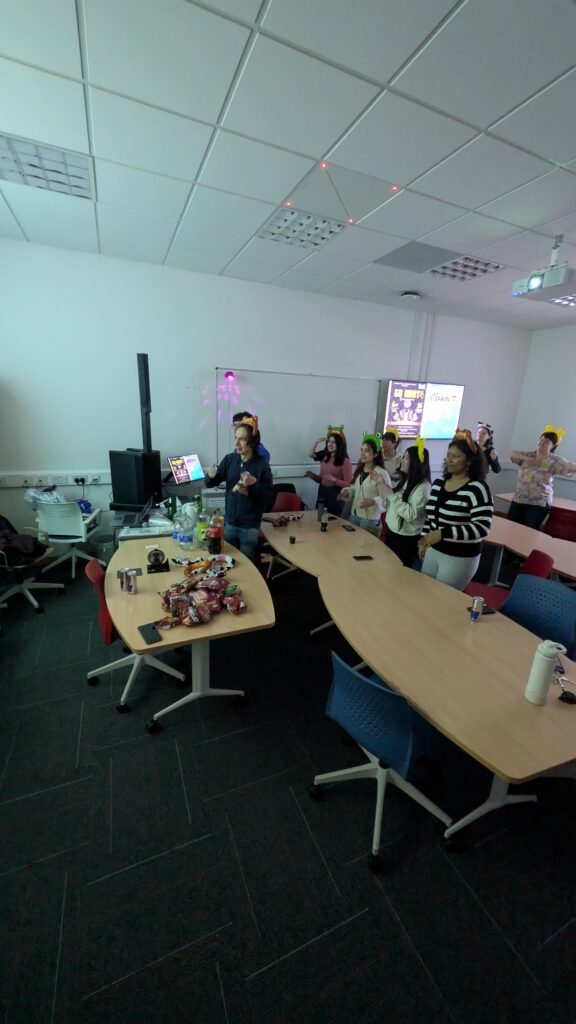 PXL_20260319_183127149
