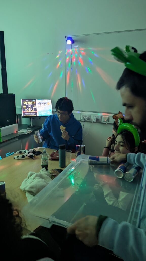 PXL_20260319_185120865