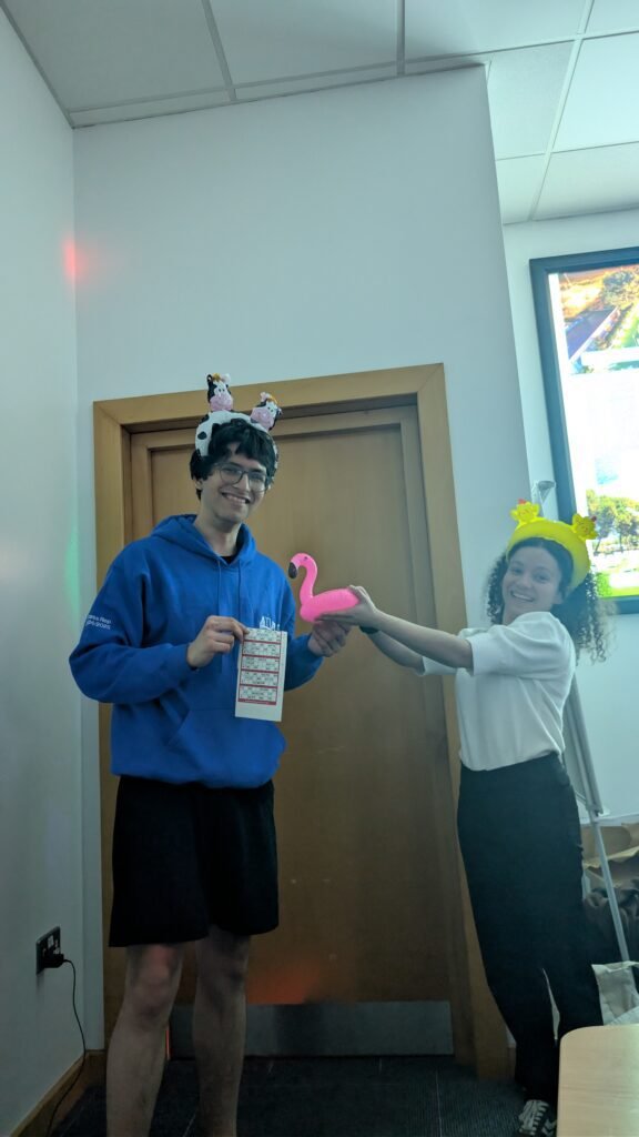 PXL_20260319_205126666