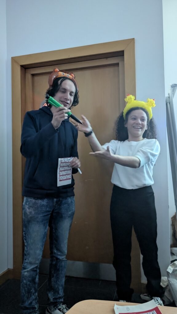 PXL_20260319_212306647