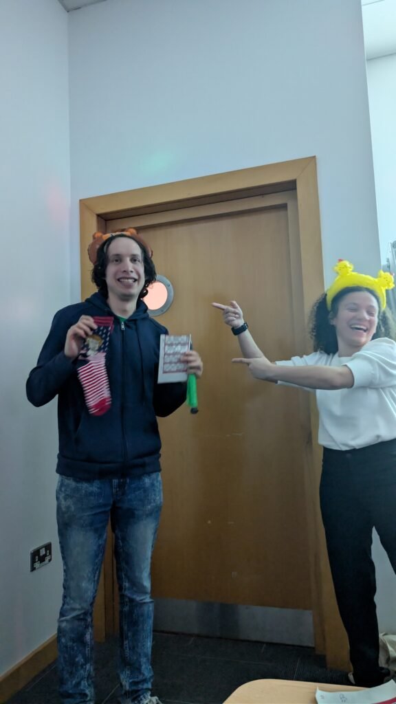 PXL_20260319_214050870