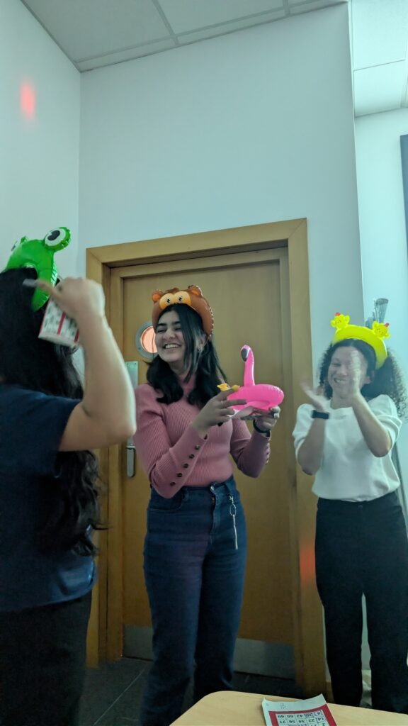 PXL_20260319_214355557